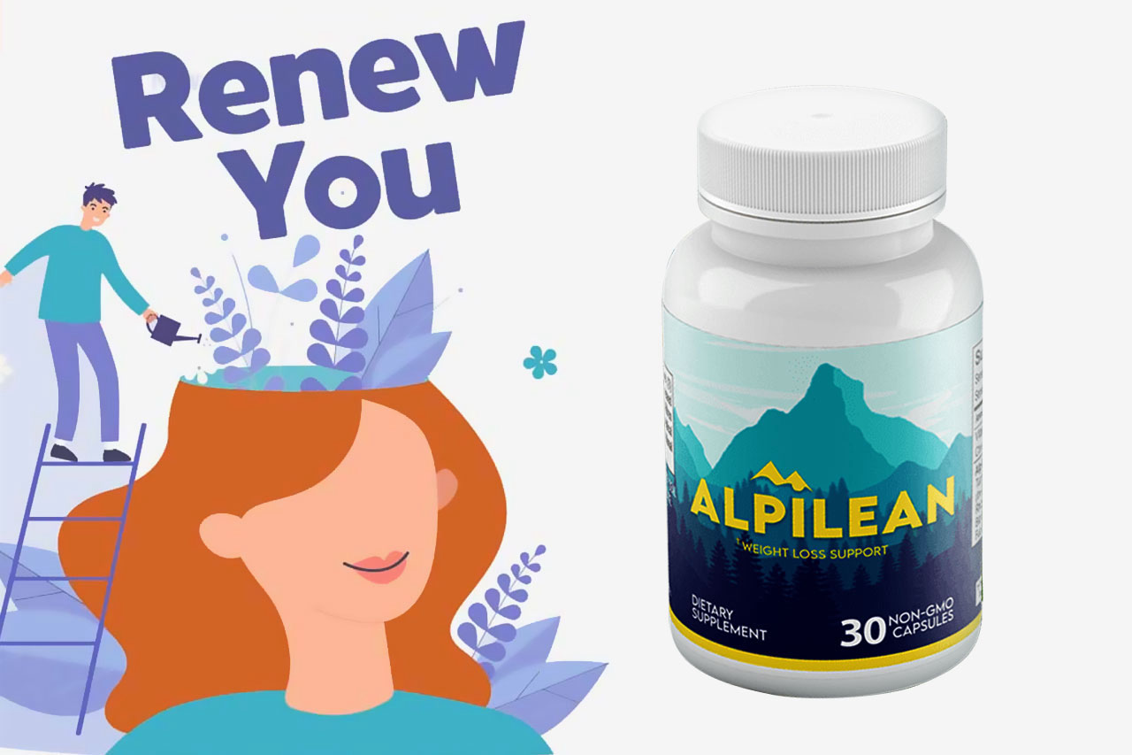 Alpilean Reviews Does It Work Or Fake Customer Results Alpine Ice Hack Pills Exposed