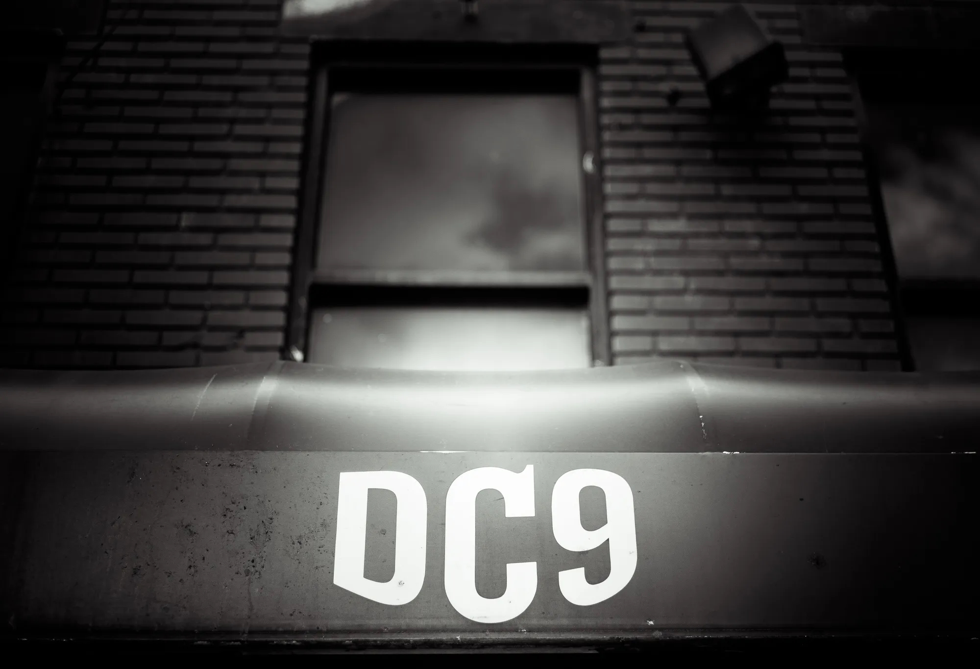 DC9