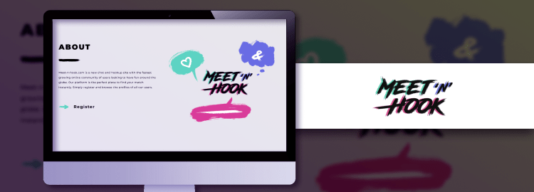 Meet-n-Hook