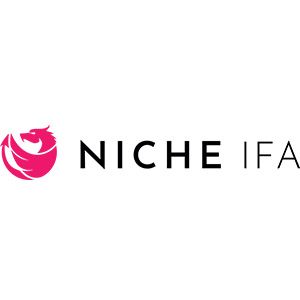 Niche IFA