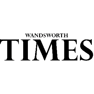wandsworth times