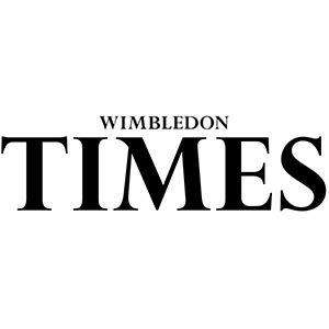 wimbledon times