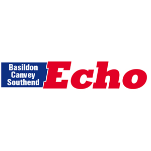 basildon canvey southend echo