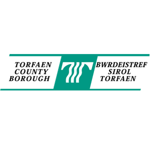 Torfaen 300 (002)