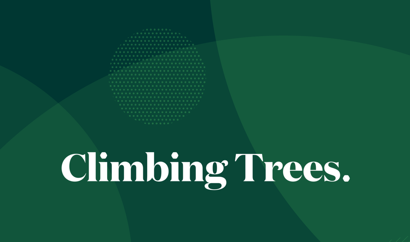 climbing logo new