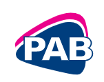 pab logo