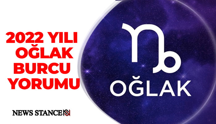 2022 Yili Oglak Burcu Yorumu 2022 Oglak Burcunu Askta Neler Bekliyor