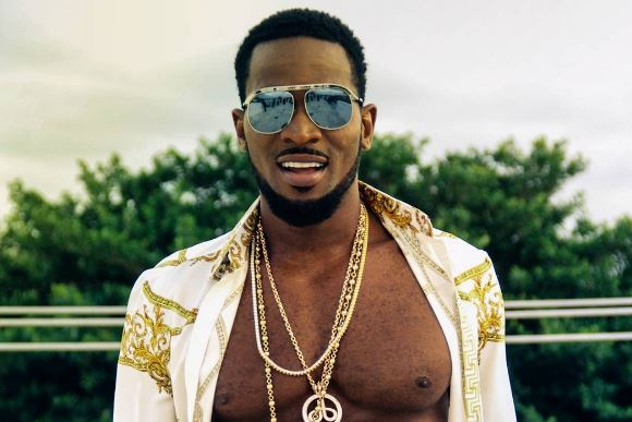 He Is Not Our Ambassador Un Denies Dbanj Newswirengr