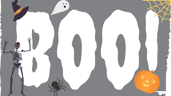 Stark County Trick Or Treat Halloween Fun Newsymom