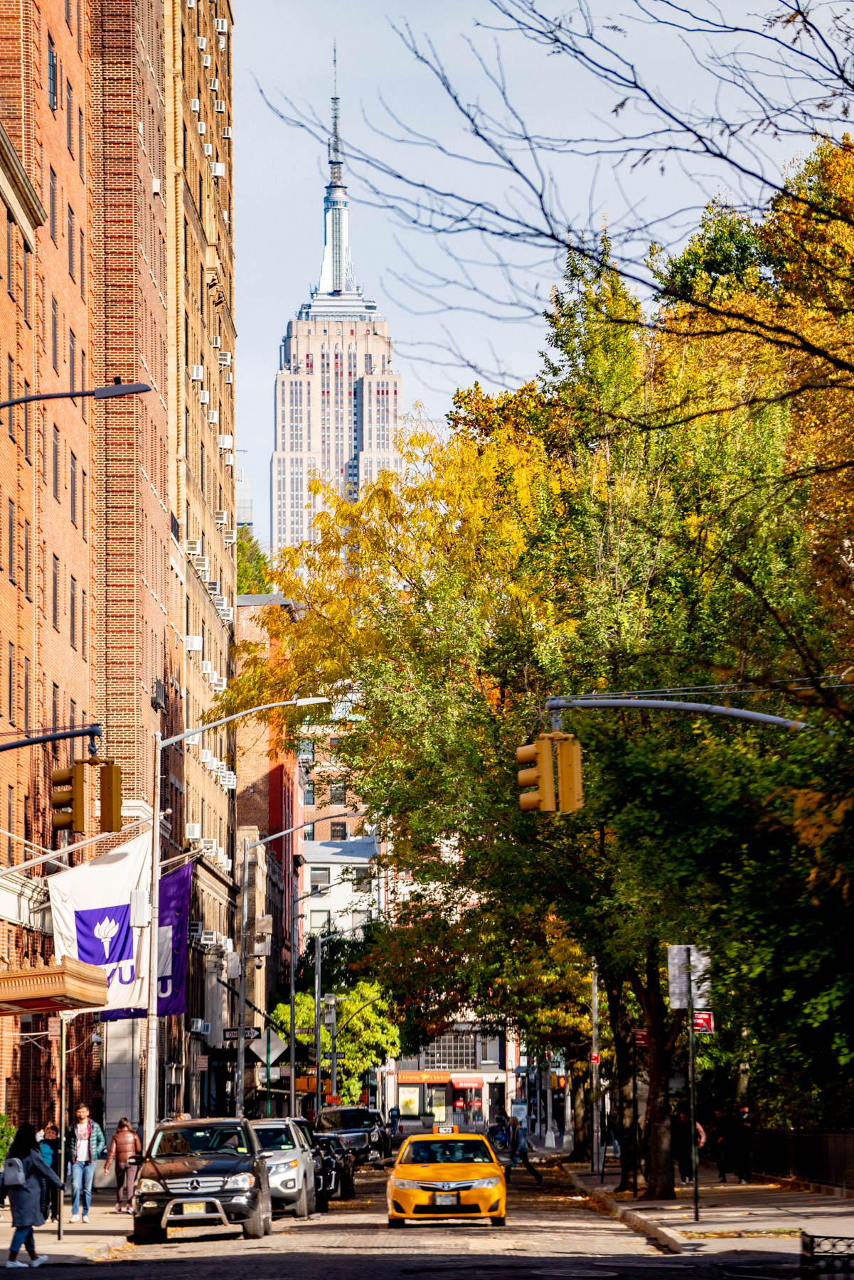 Living In New York City Vs Los Angeles 10 Key Things To Know