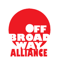 2022 Off Broadway Alliance Award Nominations New York Theater