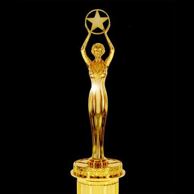 2022 Lucille Lortel Award Winners For Off Broadway English Kimberly Akimbo Twilight La 1992 New York Theater