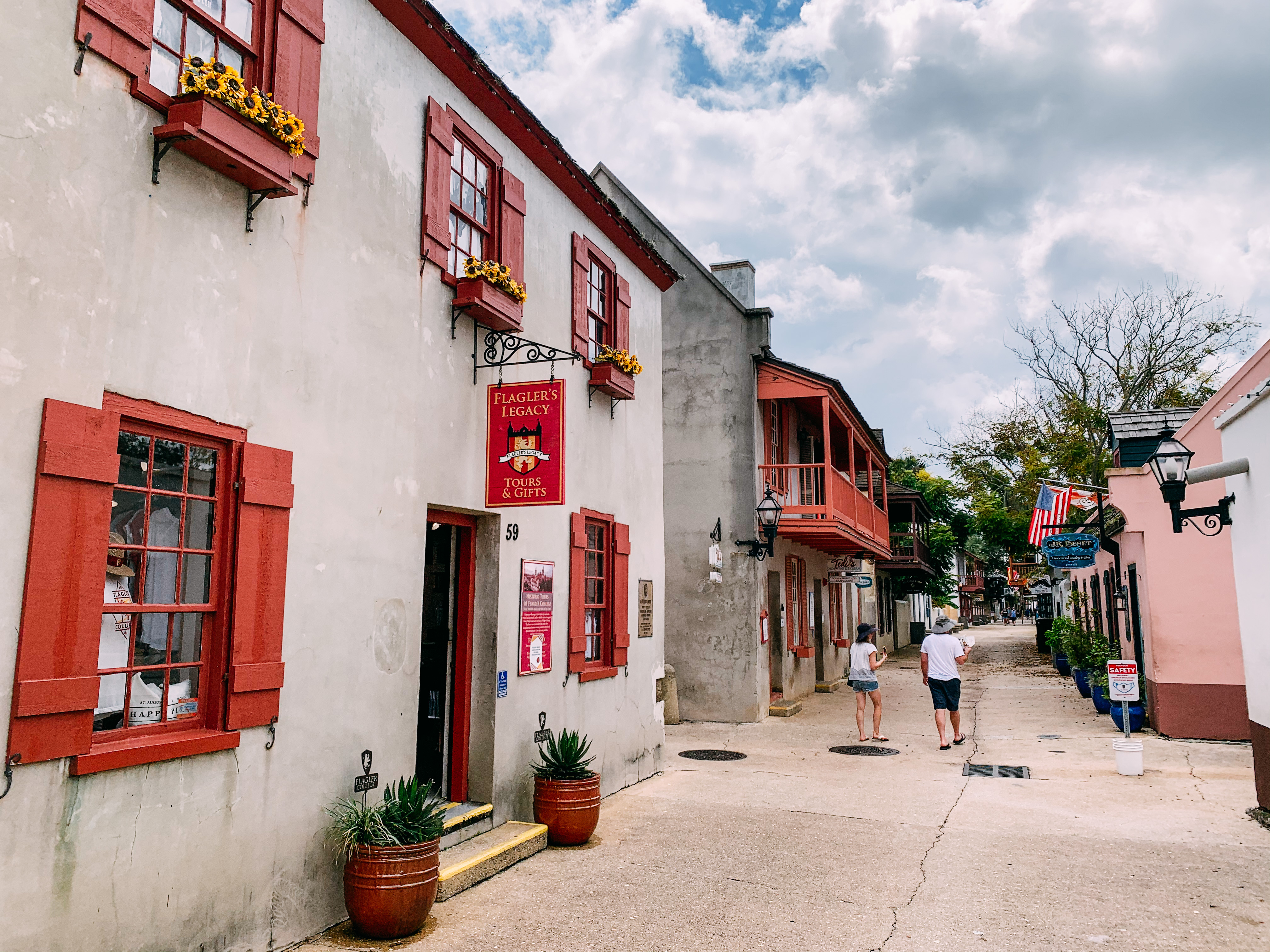 the-streets-of-saint-augustine-florida-self-guided-walking-tour