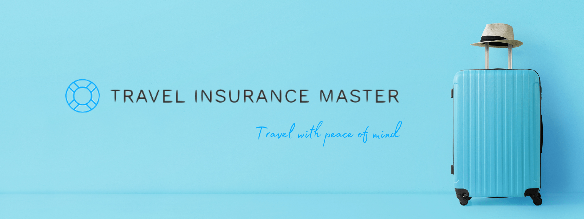 quote for travel insurance