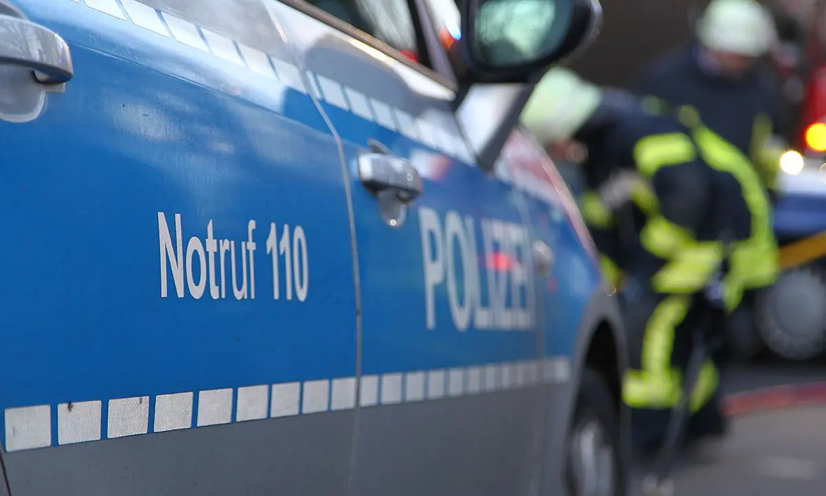 Lahn Dill Kreis Archive Nh24 De