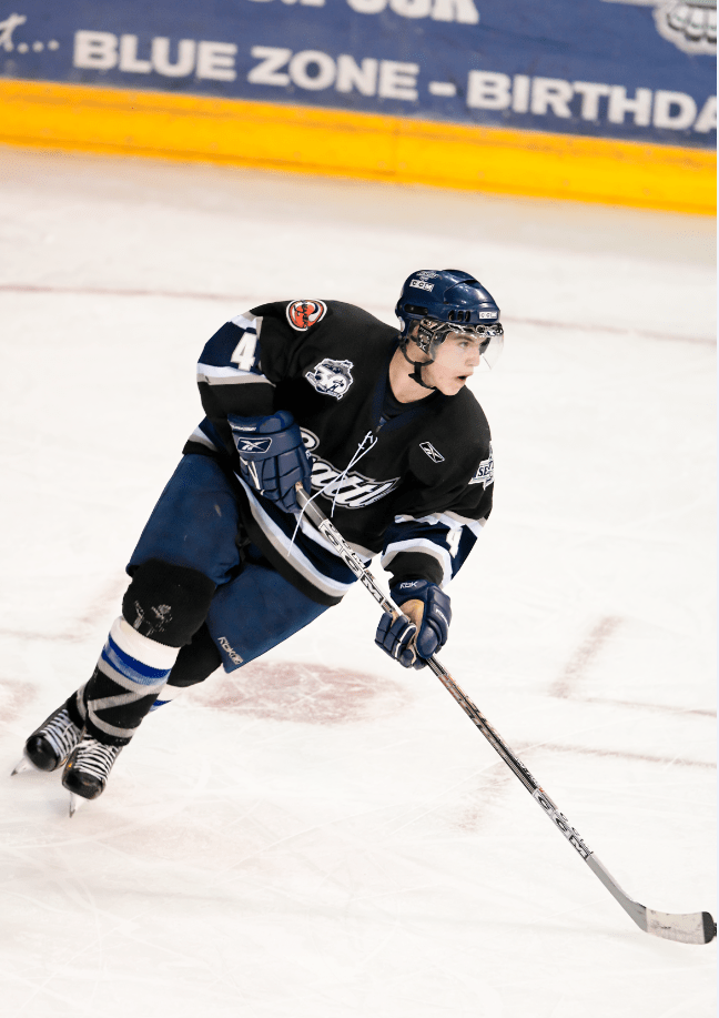 An Nhl Fan S Guide To The Whl Nhl To Seattle