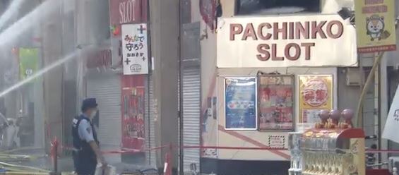 pachinkoten-kaji3