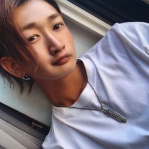 sato-yusaku-photo7