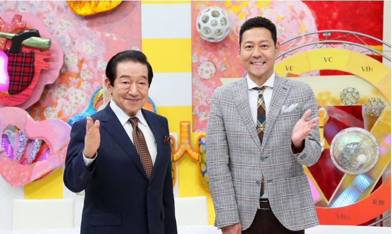 syujiigamitukarusinnryoujyo