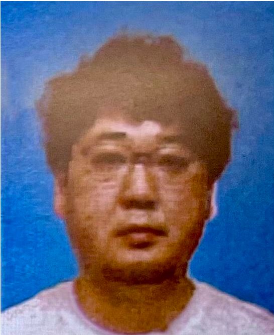 watanabe-tuksa-yougisya