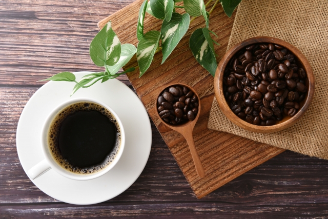 gachirimonday-doutor-coffee