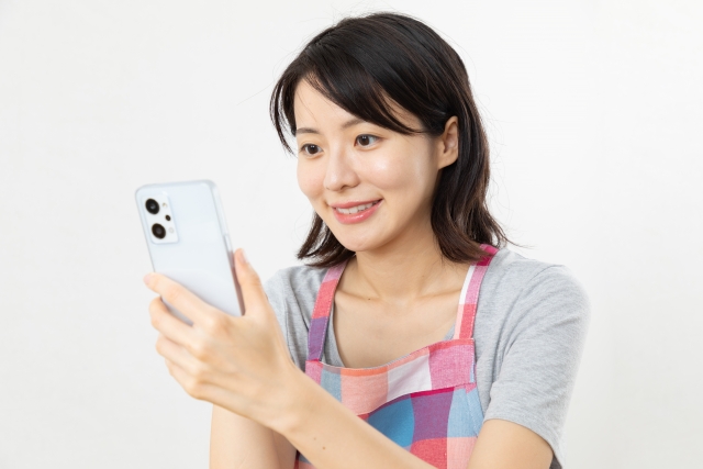 asaichi-sumaho-net-kensakujyutu