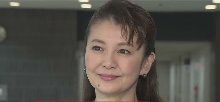 minaminoyouko-rikonn