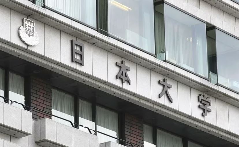 nihonndaigaku-amefutobu-haibu