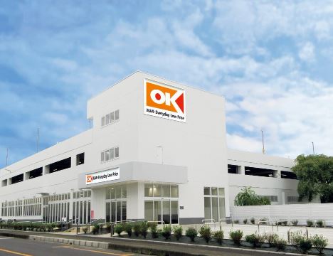 ok-store