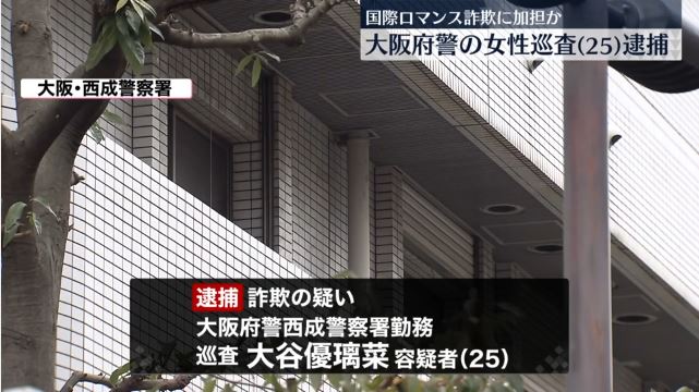 ootaniyuria-sagijiken