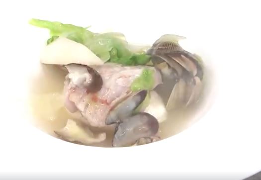 isiduka-gyarusone-nomadamada-simenaito