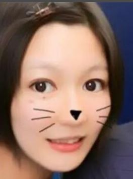 ootaniyurina-yougisya