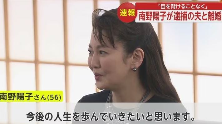 nanno-minaminoyouko-rikonn