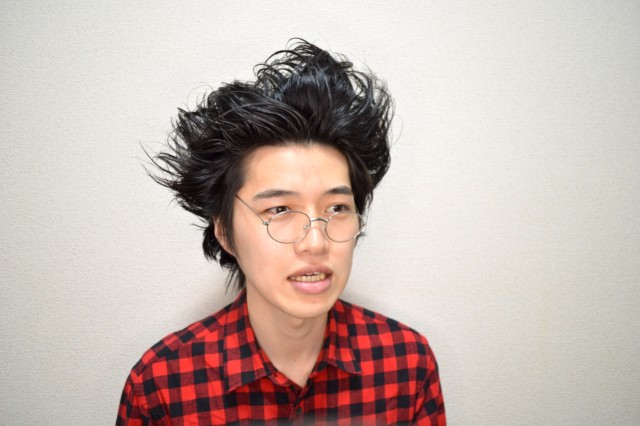 asaichi-ukigeneguse-kaiketu