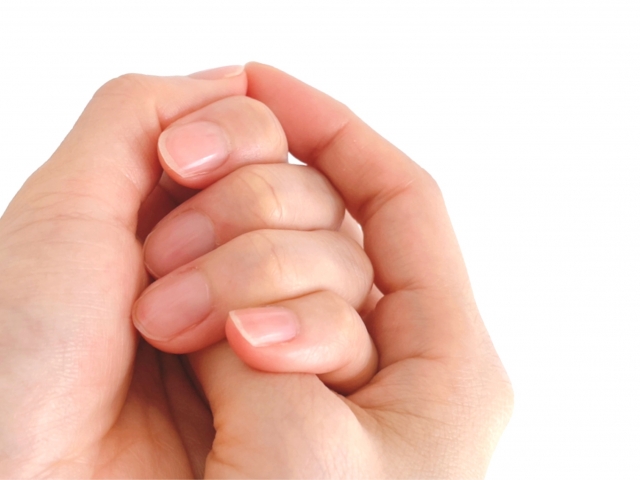 asaichi-tumekea-sobokunagimon