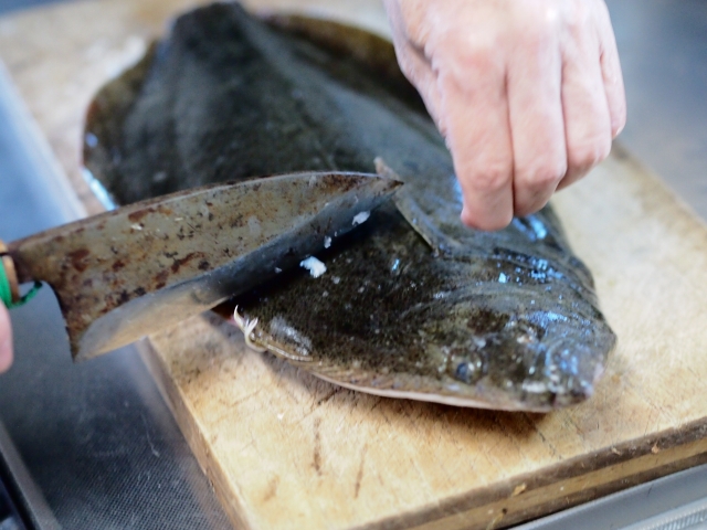 umai-ehime-yousyokuhirame