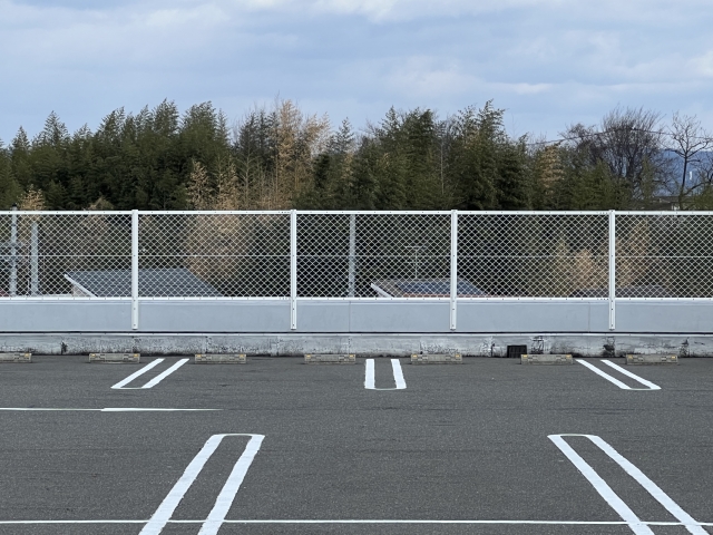 gachirimonday-hikizan-scanpa