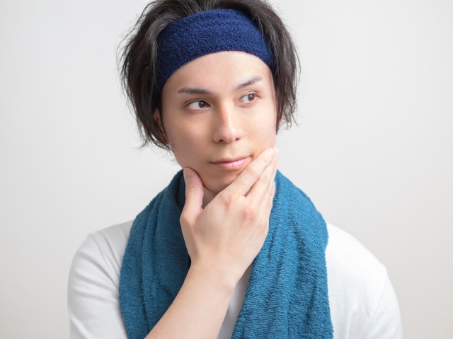 gacchirimondai-hikianbijinesu