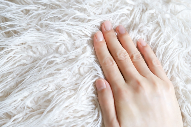 asaichi-bitumekea-toujyouteru