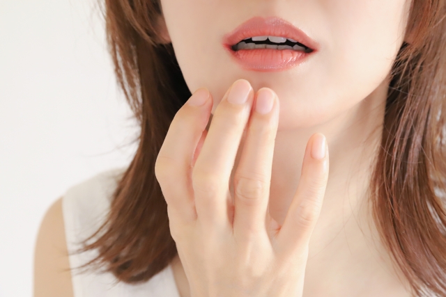 asaichi-bitume-handokea