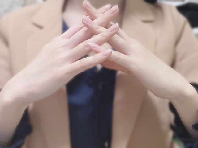 asaichi-toujyouteru-bizumekea