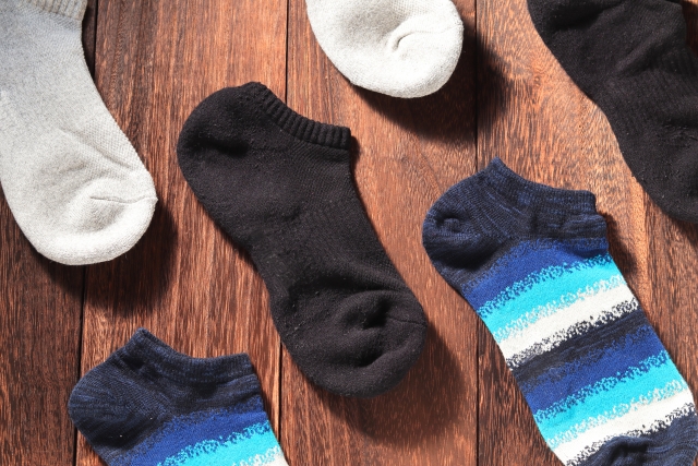 asaichi-fuyunkutusitaerabi-pointo