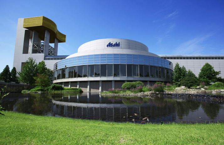 gattirimandey-doraikurisutaru