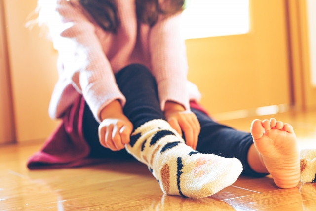 asaichi-kutusita vs regwo-ma-