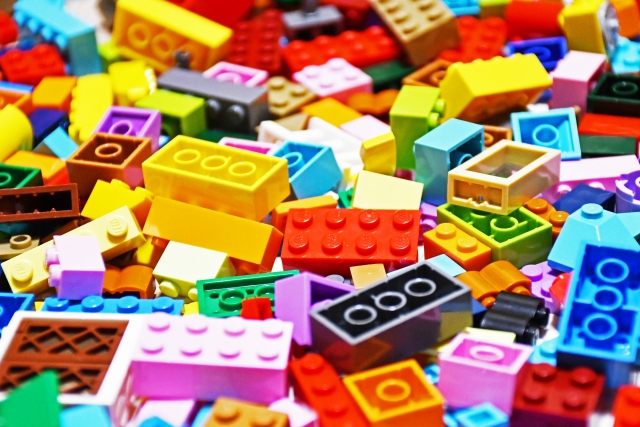 gacchirimonday-lego-moukenohimitu