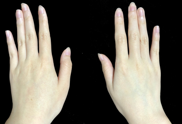 asaichi-bitume-handokea