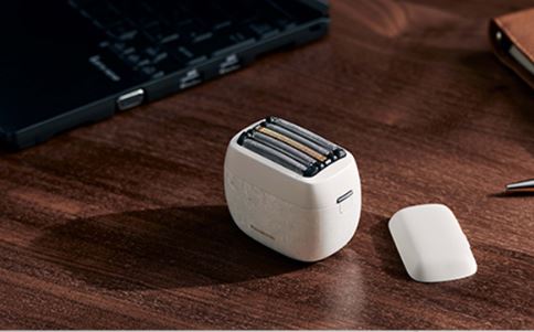 gachimonday-ramudashparmin