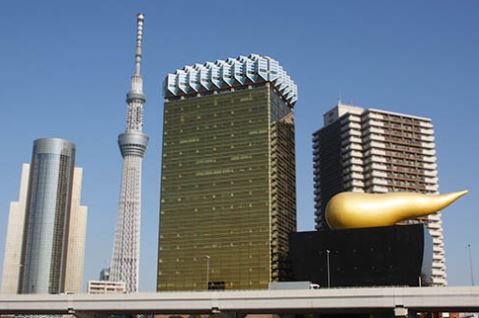 gachimanday-hikizanbijinesu-drycrystal