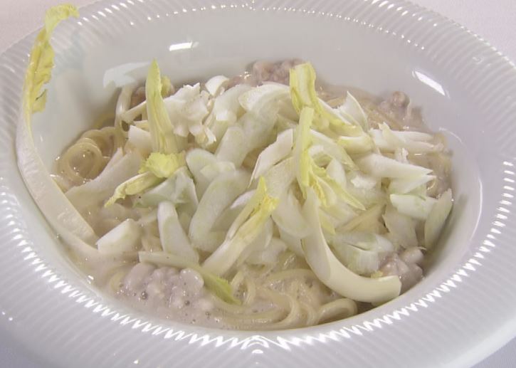 yukinatosirakonopasuta