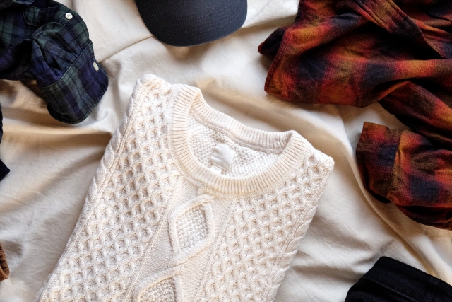 asaichi-fyunonitto-senaukujyutu